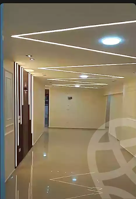 https://aqarmap.com.eg/ar/listing/6844420-for-sale-alexandria-sydy-bshr-sydy-bshr-bhry-shr-mhmwd-l-yswy