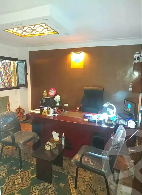 https://aqarmap.com.eg/en/listing/6844430-for-rent-alexandria-al-agamy-lbytsh