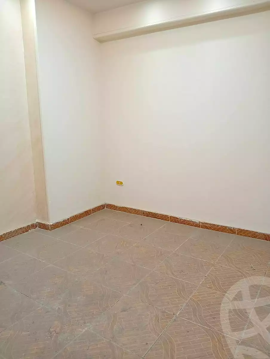 https://aqarmap.com.eg/en/listing/6844432-for-sale-alexandria-miami