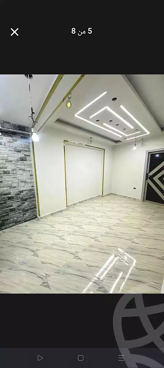 https://aqarmap.com.eg/ar/listing/6844435-for-sale-alexandria-lsywf-el-falki
