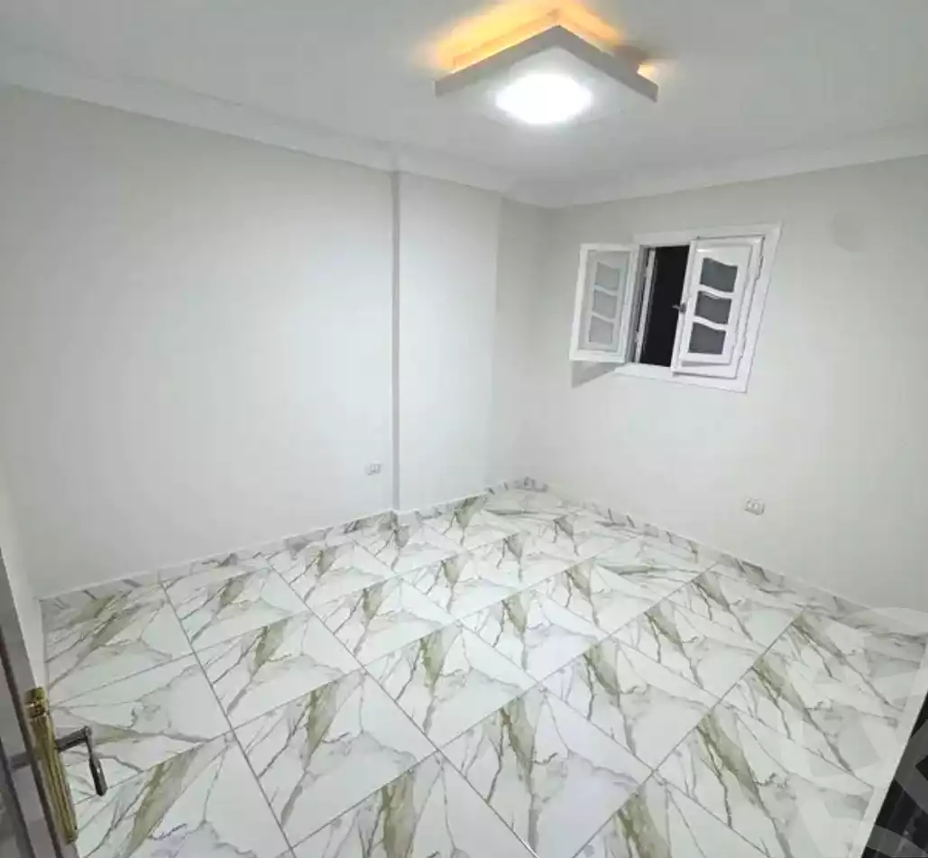 https://aqarmap.com.eg/en/listing/6844433-for-sale-alexandria-lsywf-el-falki