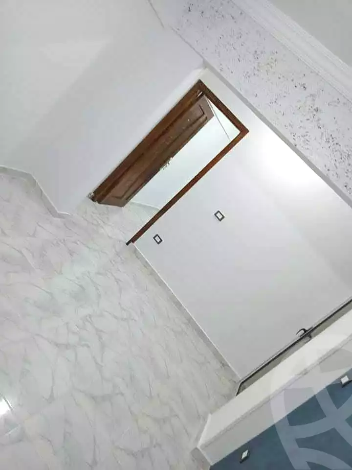 https://aqarmap.com.eg/ar/listing/6844438-for-rent-alexandria-el-asafra-shr-jml-bd-lnsr