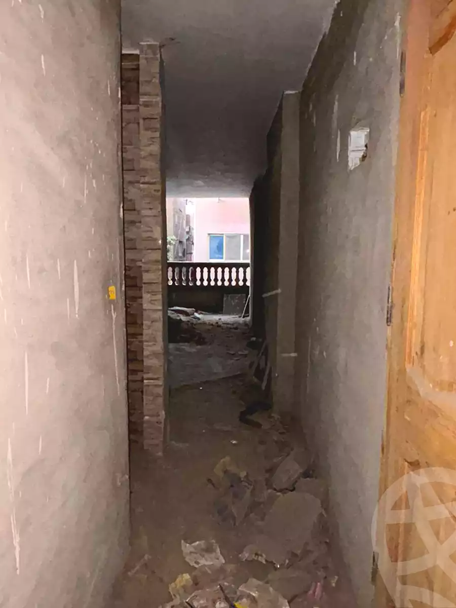 https://aqarmap.com.eg/ar/listing/6844437-for-sale-cairo-ain-shams-ain-shams-el-sharkia-shr-brhym-bd-lrzq