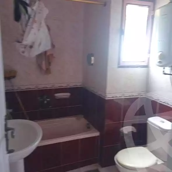 https://aqarmap.com.eg/ar/listing/6844443-for-sale-alexandria-sydy-bshr-sydy-bshr-bhry-ali-hipa-st