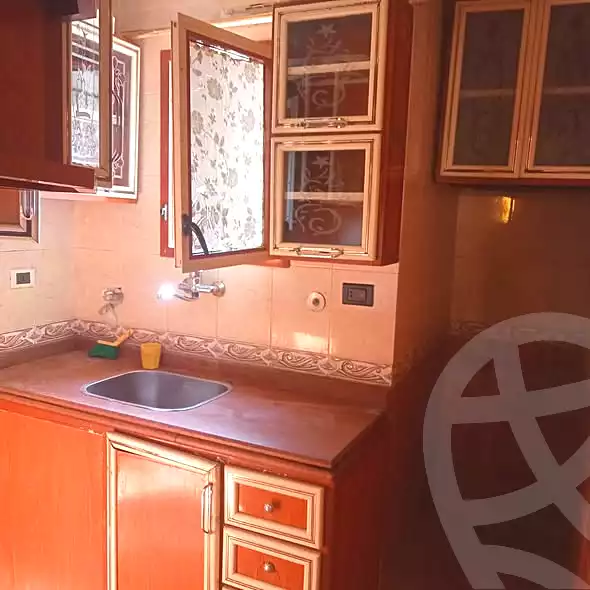 https://aqarmap.com.eg/ar/listing/6844443-for-sale-alexandria-sydy-bshr-sydy-bshr-bhry-ali-hipa-st