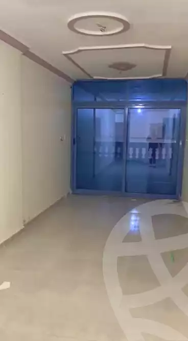 https://aqarmap.com.eg/ar/listing/6844446-for-sale-alexandria-al-agamy-lbytsh-shahr-al-assal-st