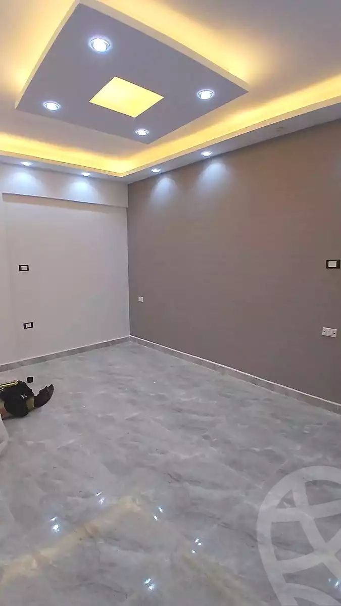 https://aqarmap.com.eg/en/listing/6844448-for-sale-alexandria-al-agamy-lbytsh-bianchiii