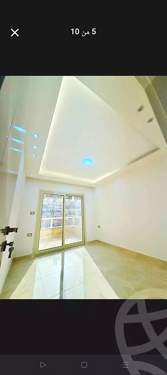 https://aqarmap.com.eg/en/listing/6844456-for-sale-alexandria-el-asafra-shr-45
