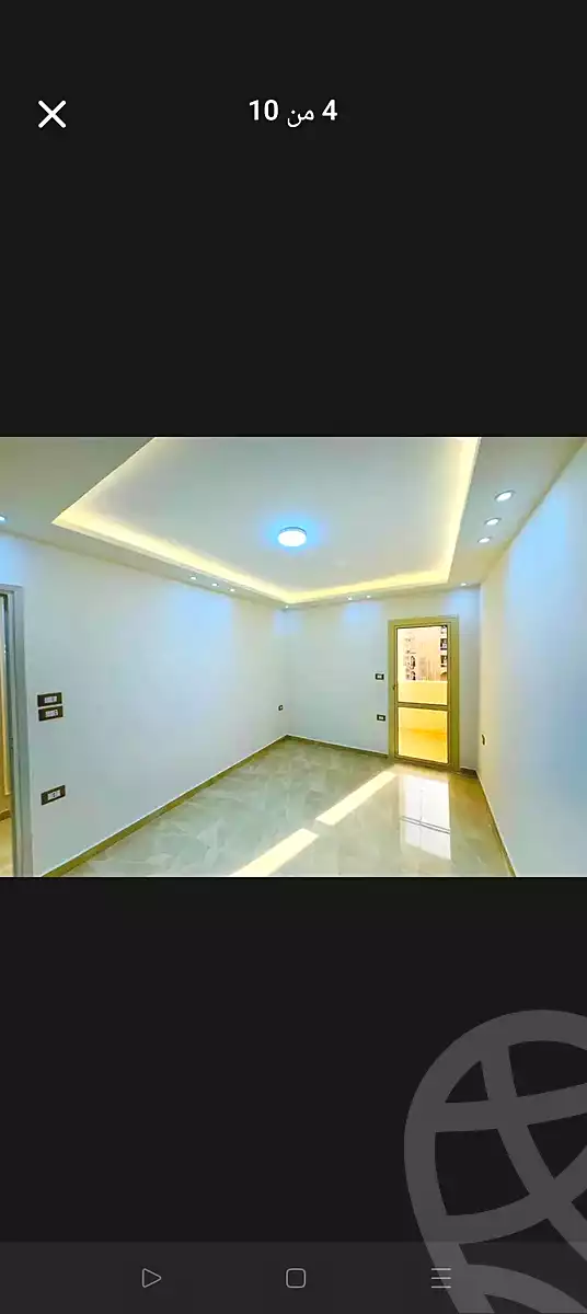 https://aqarmap.com.eg/en/listing/6844456-for-sale-alexandria-el-asafra-shr-45
