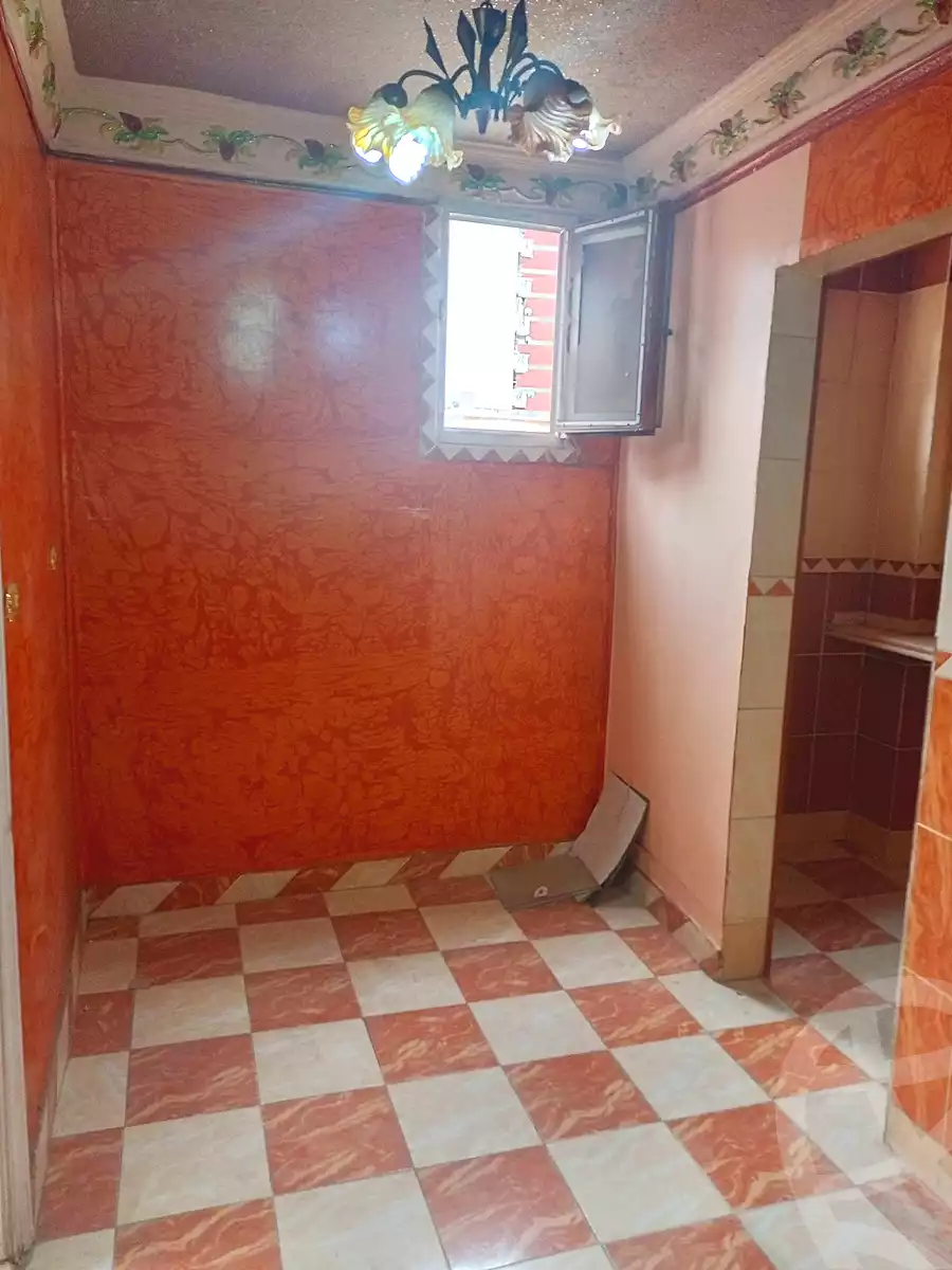 https://aqarmap.com.eg/en/listing/6844457-for-sale-alexandria-bahray-el-anfoshy-souk-al-samak-al-qadim-st