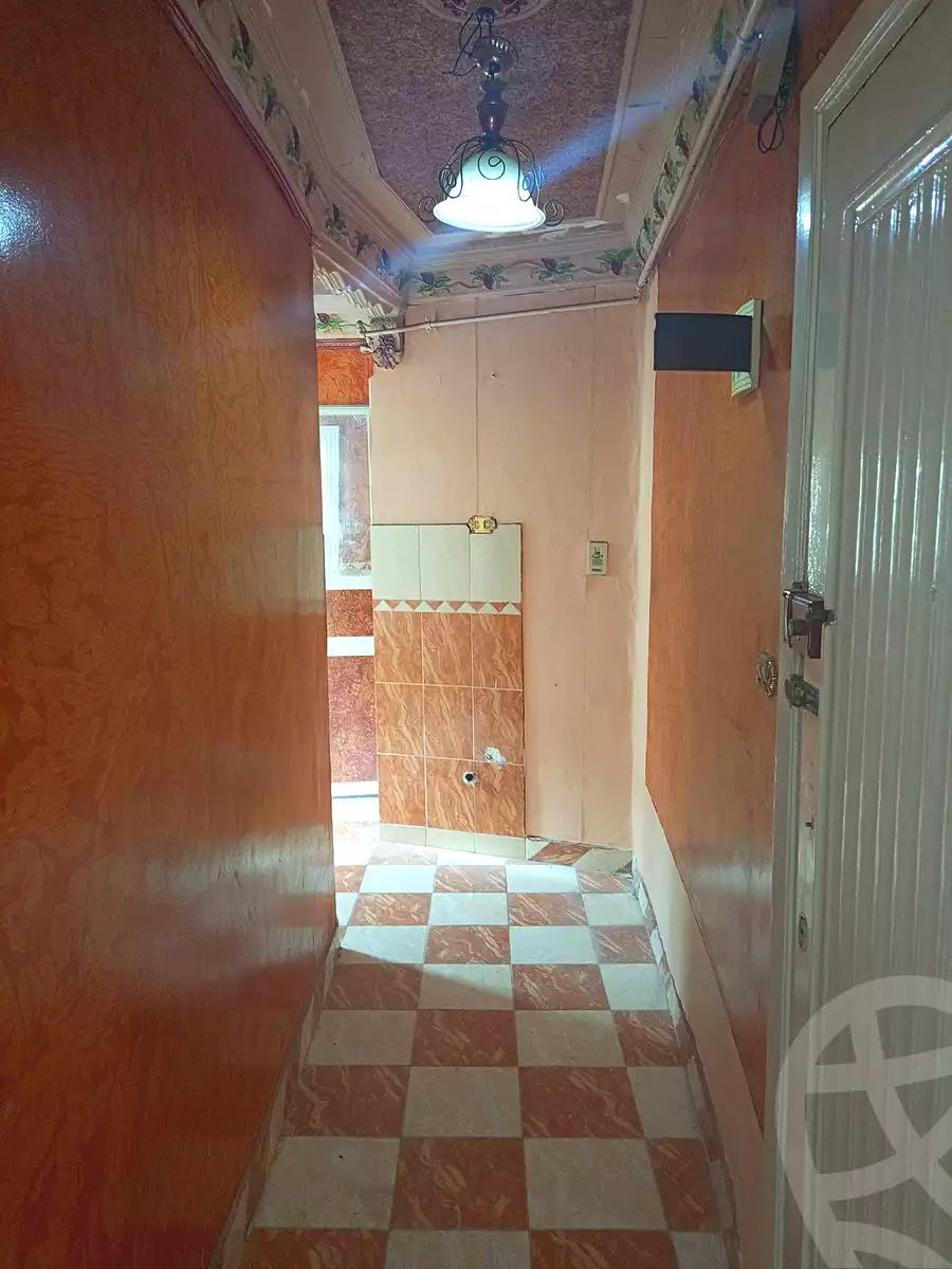 https://aqarmap.com.eg/en/listing/6844457-for-sale-alexandria-bahray-el-anfoshy-souk-al-samak-al-qadim-st
