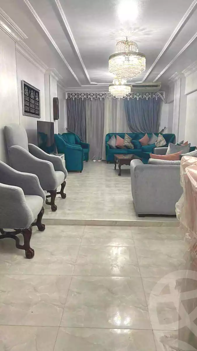 https://aqarmap.com.eg/ar/listing/6844458-for-sale-cairo-helwan-hadayek-helwan