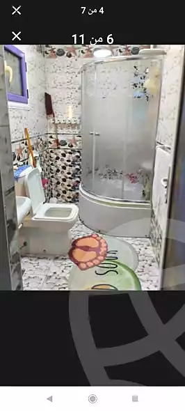 https://aqarmap.com.eg/ar/listing/6844469-for-sale-alexandria-sydy-bshr-sydy-bshr-bhry