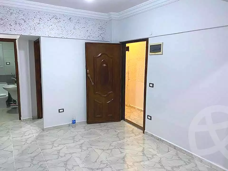 https://aqarmap.com.eg/en/listing/6844467-for-rent-alexandria-el-asafra-shr-jml-bd-lnsr