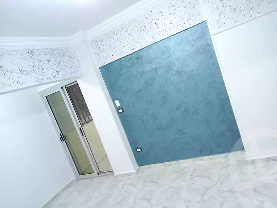 https://aqarmap.com.eg/en/listing/6844467-for-rent-alexandria-el-asafra-shr-jml-bd-lnsr