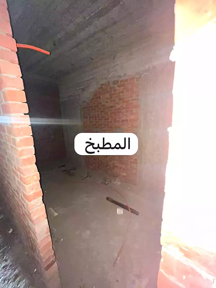 https://aqarmap.com.eg/ar/listing/6844471-for-sale-cairo-el-zaytun-hadayek-el-zayton