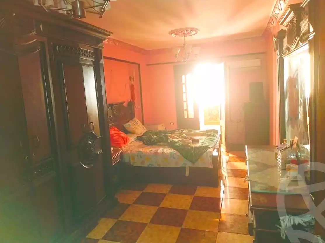 https://aqarmap.com.eg/ar/listing/6844480-for-sale-alexandria-al-agamy-lbytsh-shahr-al-assal-st