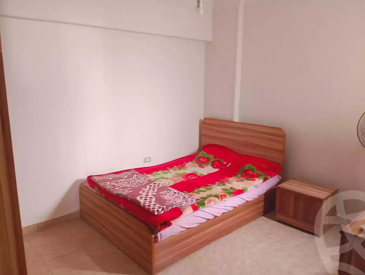 https://aqarmap.com.eg/ar/listing/6832652-for-sale-alexandria-new-miami-el-quds-school-st