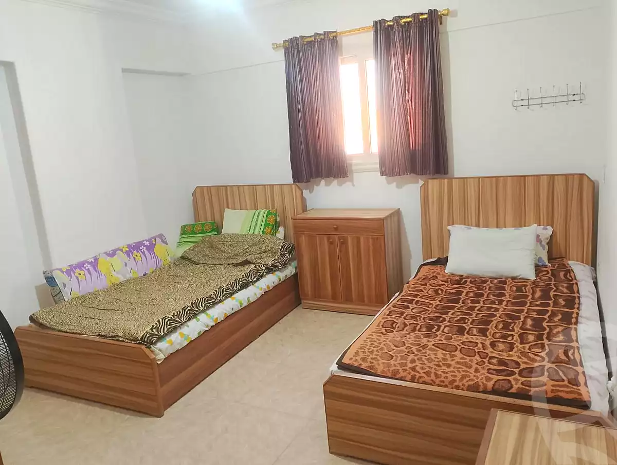 https://aqarmap.com.eg/ar/listing/6832652-for-sale-alexandria-new-miami-el-quds-school-st
