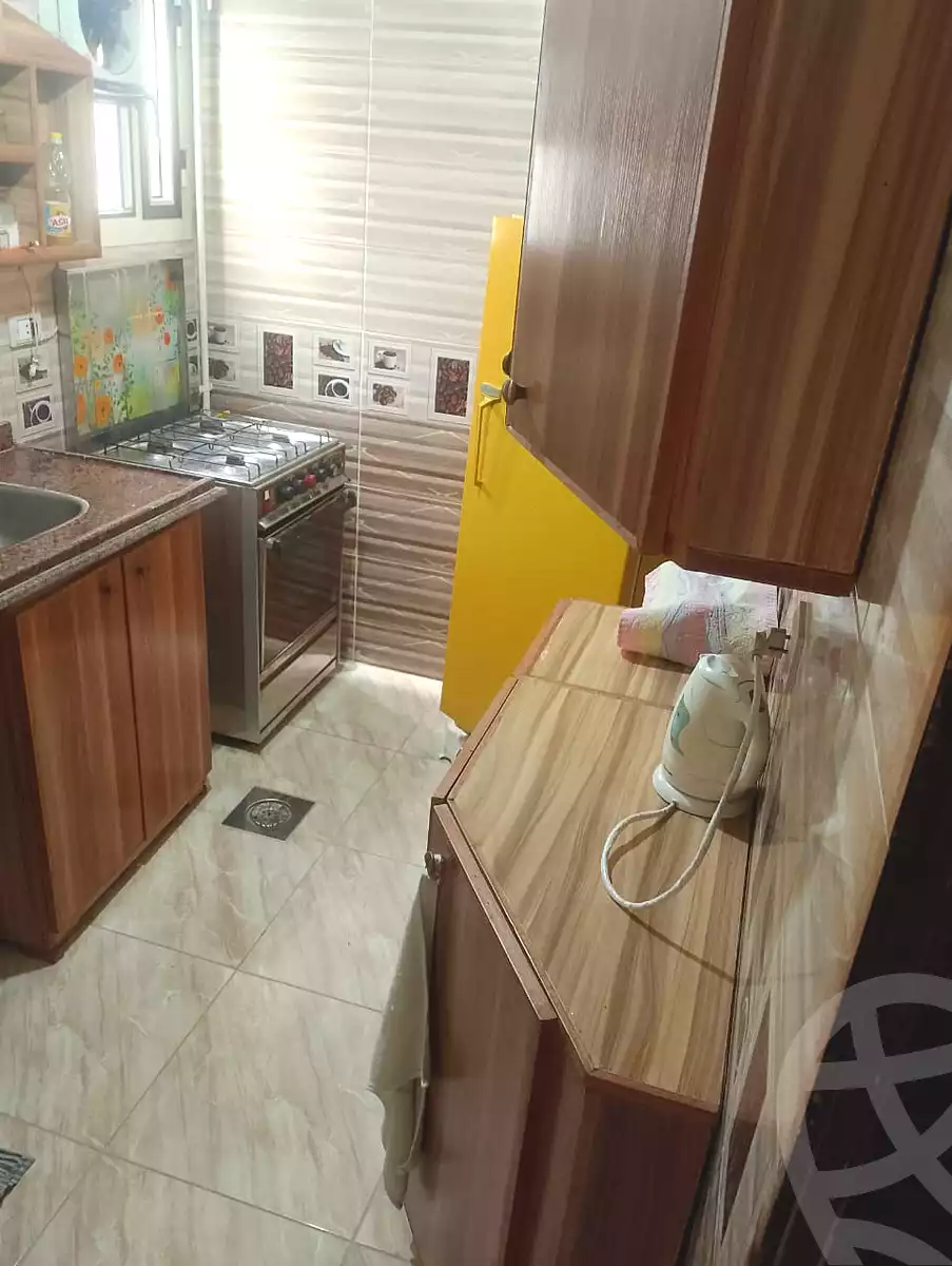 https://aqarmap.com.eg/ar/listing/6832652-for-sale-alexandria-new-miami-el-quds-school-st