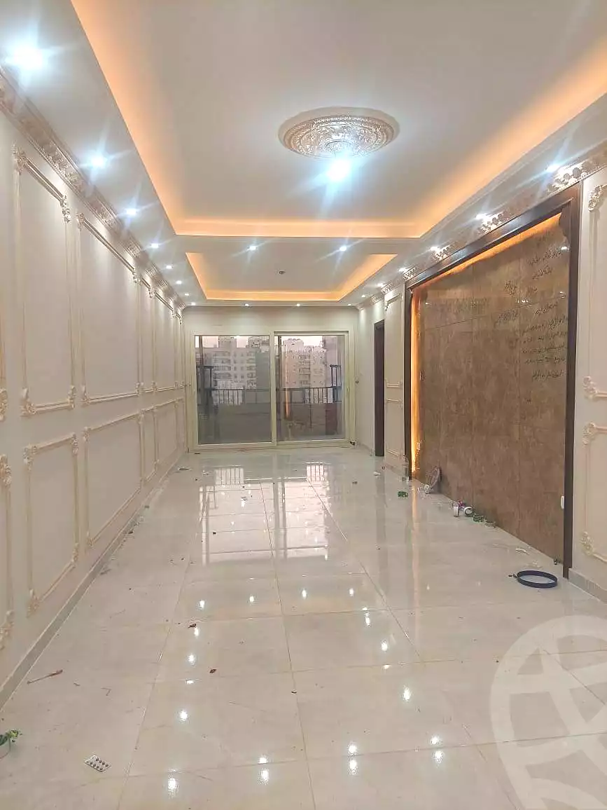 https://aqarmap.com.eg/en/listing/6844488-for-sale-alexandria-el-asafra-l-sfr-bhry