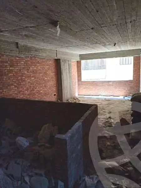 https://aqarmap.com.eg/ar/listing/6844505-for-sale-cairo-el-haram-el-lebeny