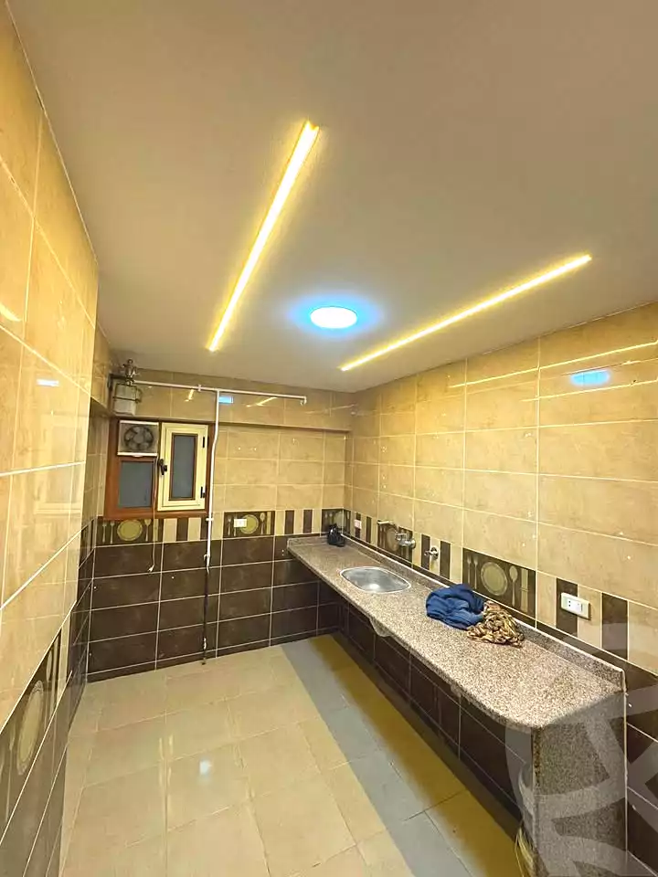 https://aqarmap.com.eg/ar/listing/6844518-for-sale-alexandria-sydy-bshr-sydy-bshr-bhry-gamal-abd-el-nasir-st