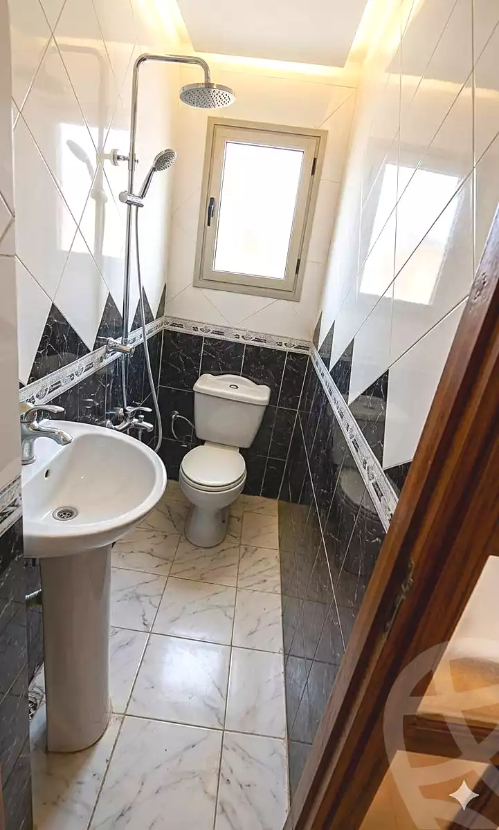 https://aqarmap.com.eg/ar/listing/6844519-for-rent-alexandria-fyktwry
