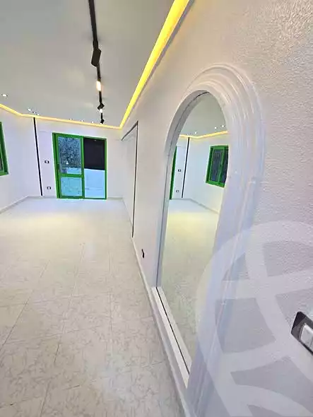https://aqarmap.com.eg/ar/listing/6844523-for-sale-alexandria-al-agamy-shataa-el-nakheel-street-10