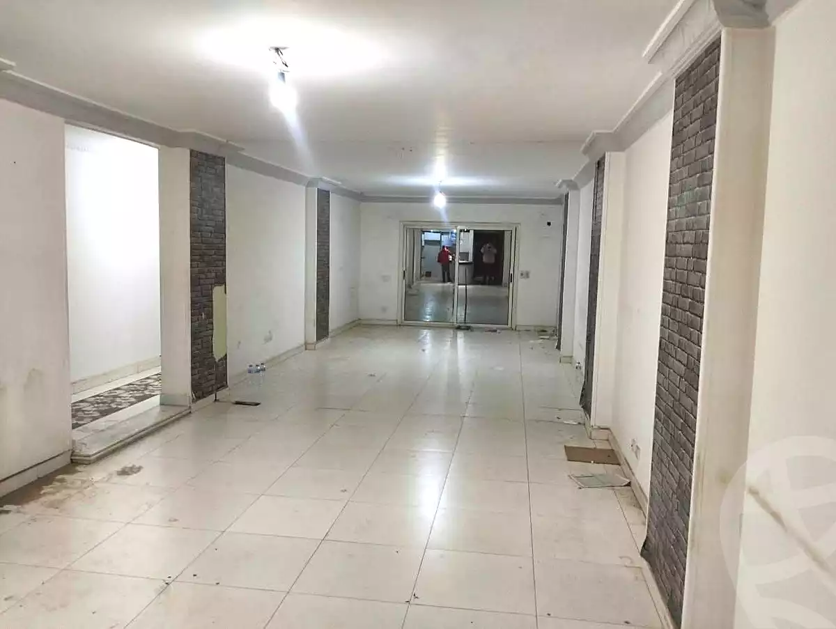 https://aqarmap.com.eg/ar/listing/6844528-for-rent-cairo-el-haram-shareaa-el-haram