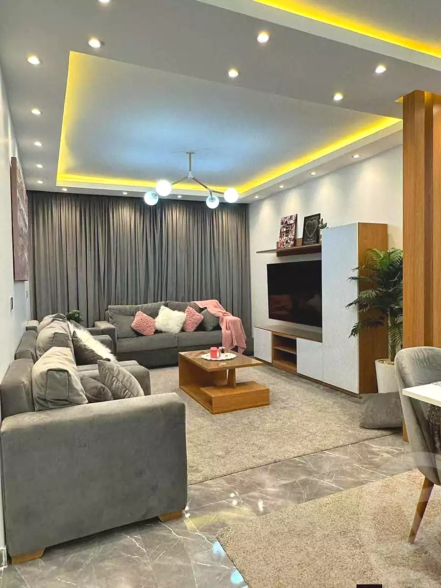 https://aqarmap.com.eg/ar/listing/6844527-for-sale-cairo-faisal-tareeq-kaabesh