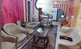https://aqarmap.com.eg/ar/listing/6844531-for-rent-alexandria-al-agamy-shataa-el-nakheel