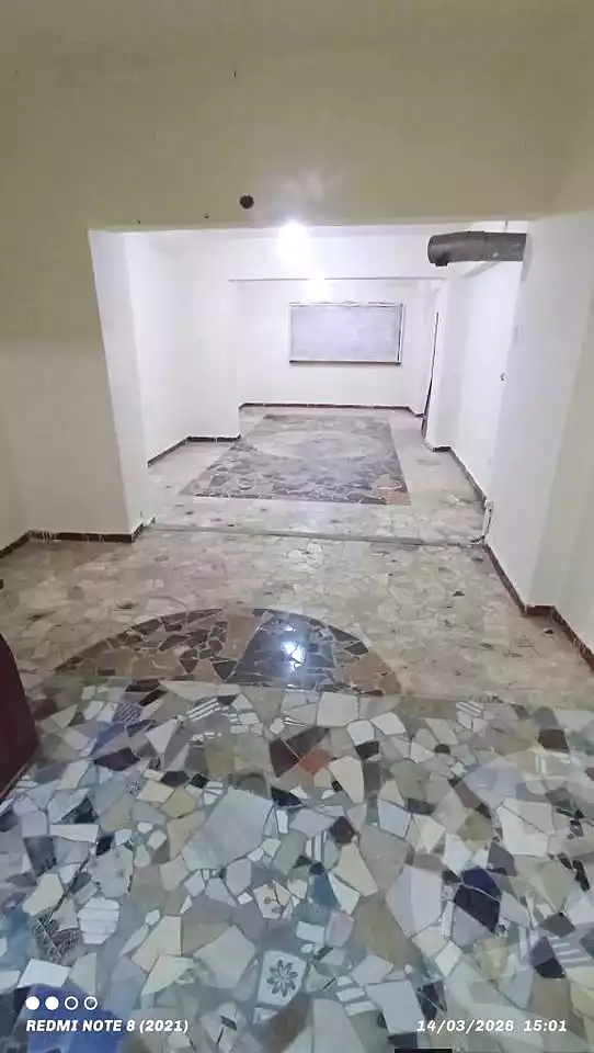 https://aqarmap.com.eg/ar/listing/6844534-for-sale-alexandria-camp-cesar
