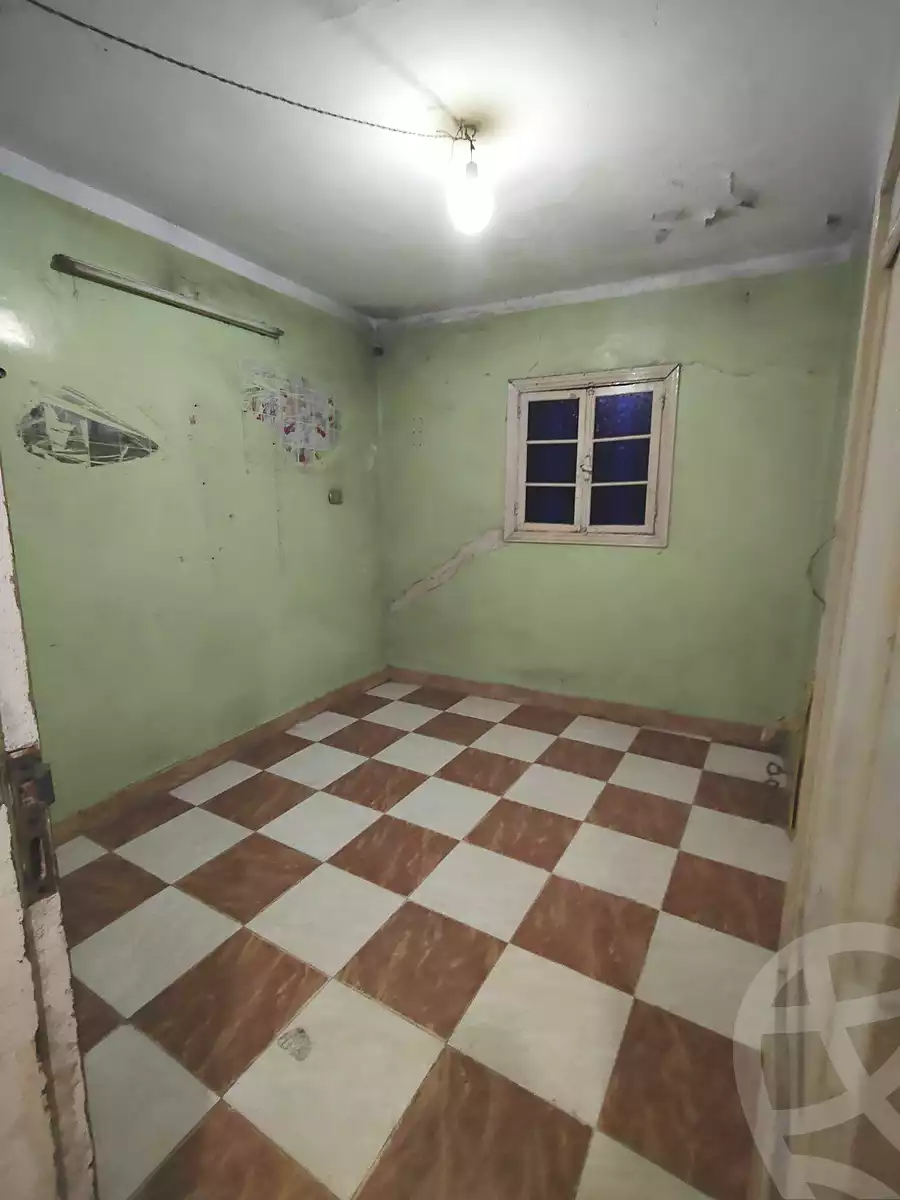 https://aqarmap.com.eg/ar/listing/6844532-for-sale-cairo-ain-shams-yn-shms-lgrby