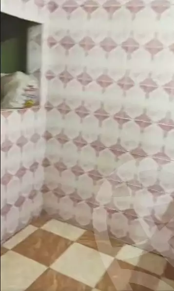 https://aqarmap.com.eg/ar/listing/6844532-for-sale-cairo-ain-shams-yn-shms-lgrby