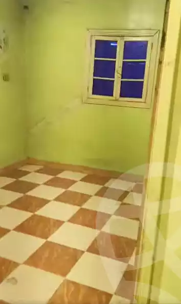 https://aqarmap.com.eg/ar/listing/6844532-for-sale-cairo-ain-shams-yn-shms-lgrby