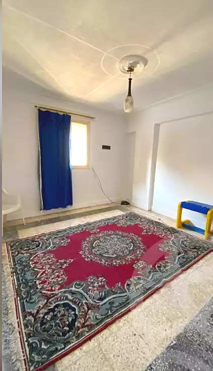 https://aqarmap.com.eg/ar/listing/6844539-for-sale-alexandria-al-agamy-lbytsh-al-kaada-st