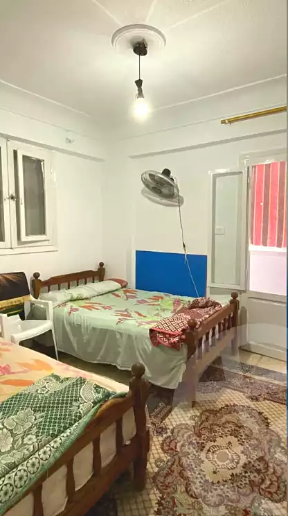 https://aqarmap.com.eg/ar/listing/6844539-for-sale-alexandria-al-agamy-lbytsh-al-kaada-st