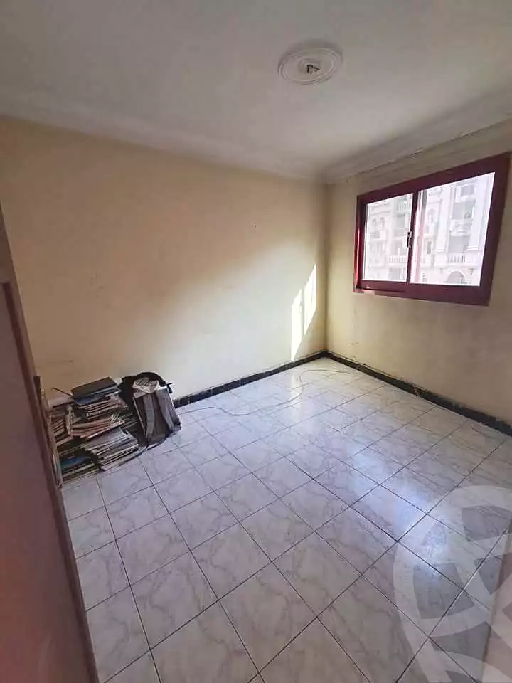 https://aqarmap.com.eg/ar/listing/6844542-for-sale-alexandria-sydy-bshr-sydy-bshr-bhry-shr-mhmwd-l-yswy