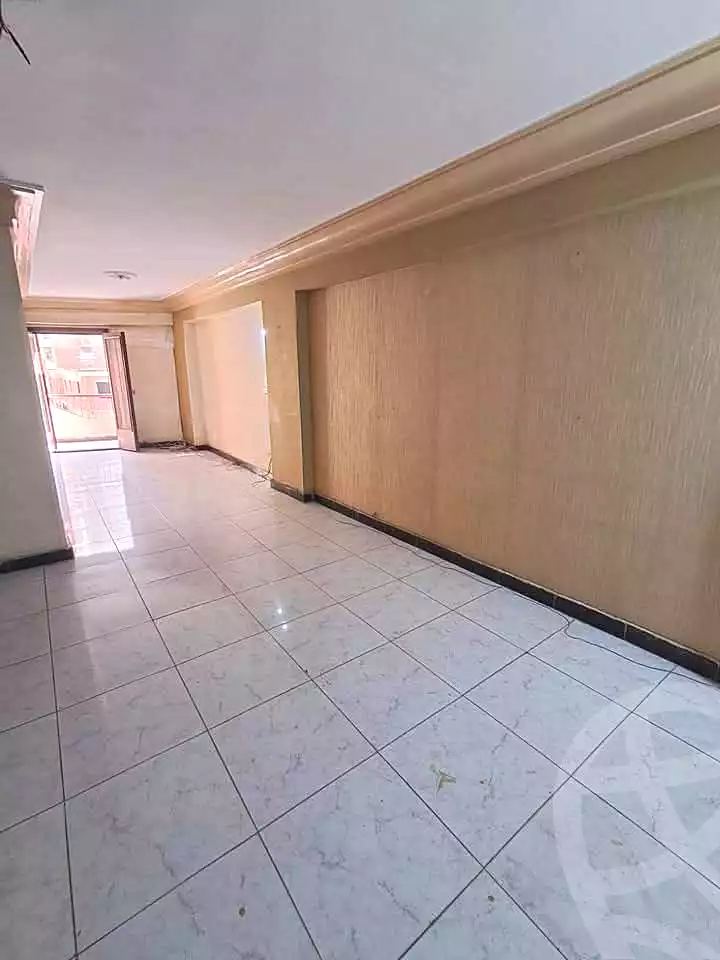 https://aqarmap.com.eg/ar/listing/6844542-for-sale-alexandria-sydy-bshr-sydy-bshr-bhry-shr-mhmwd-l-yswy