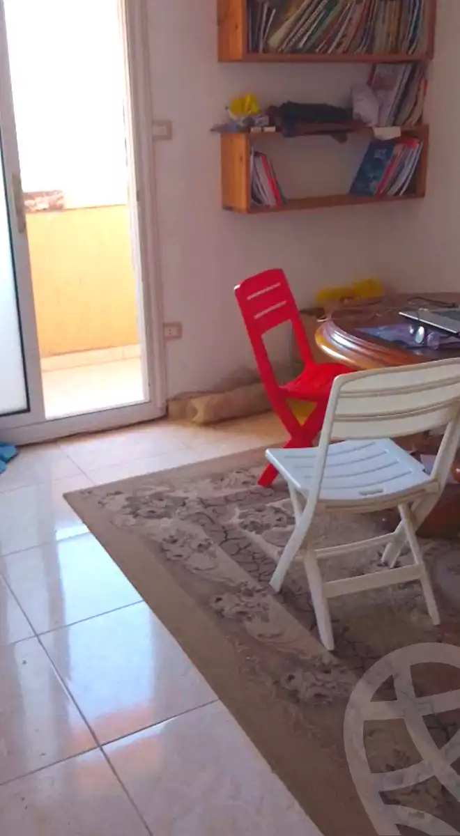https://aqarmap.com.eg/ar/listing/6844554-for-sale-alexandria-lsywf-el-seyouf-qebly-el-ras-el-souda