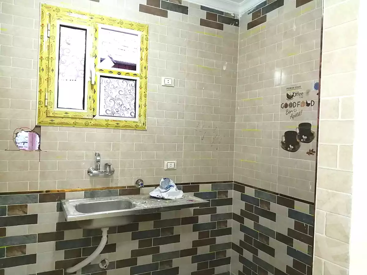 https://aqarmap.com.eg/en/listing/6844543-for-rent-cairo-helwan-sherif-st