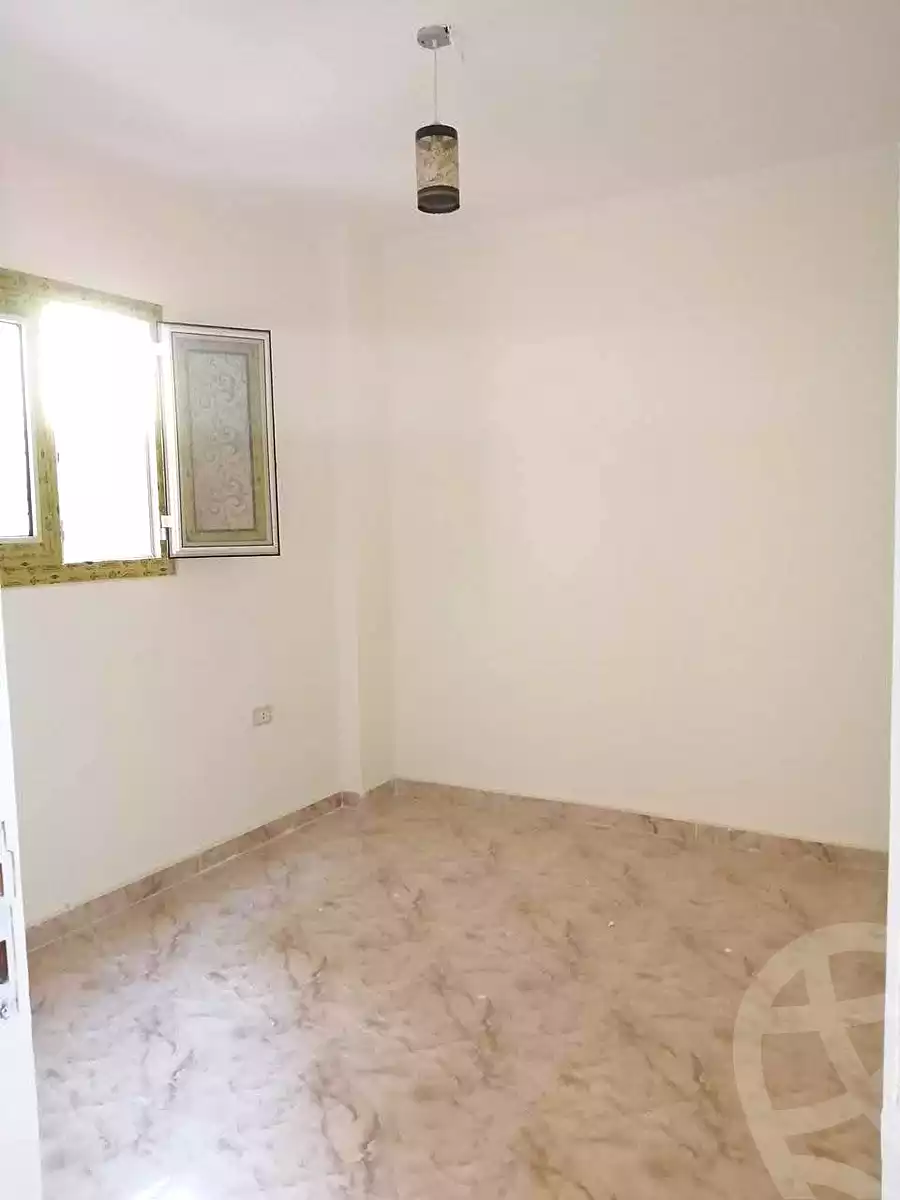 https://aqarmap.com.eg/en/listing/6844543-for-rent-cairo-helwan-sherif-st