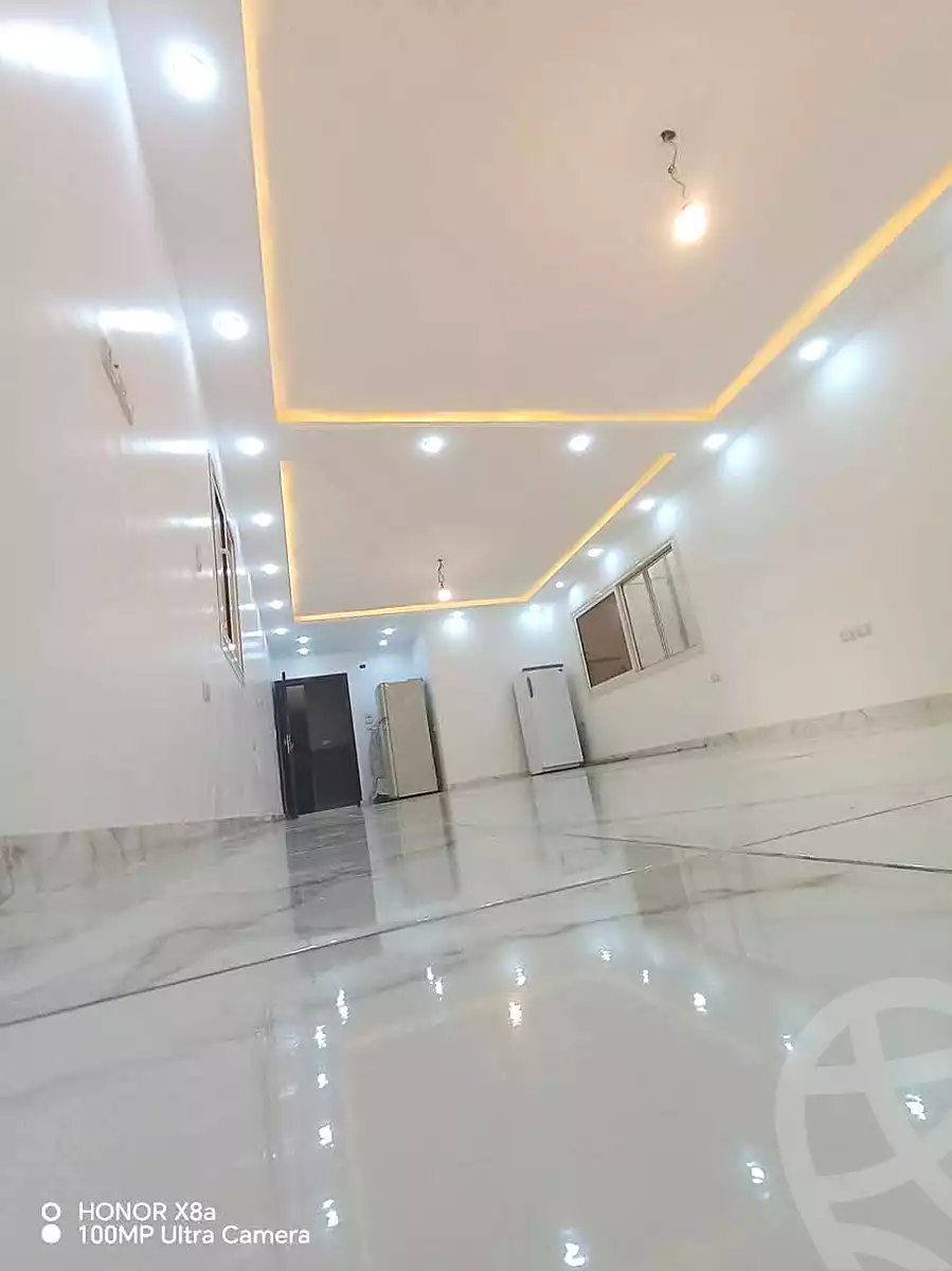 https://aqarmap.com.eg/en/listing/6844564-for-rent-cairo-helwan
