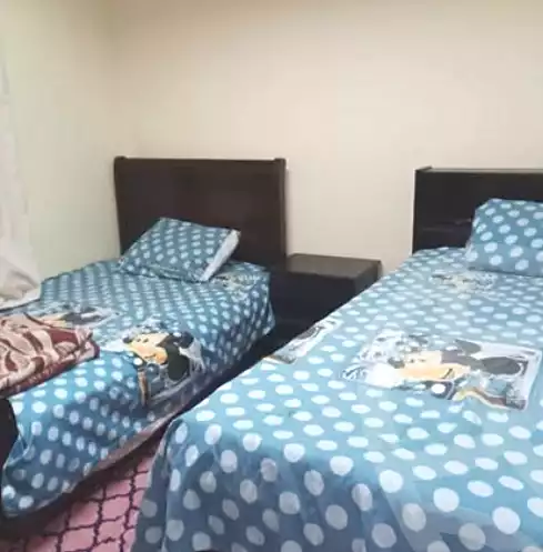 https://aqarmap.com.eg/en/listing/6844570-for-rent-cairo-faisal