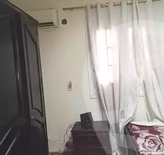 https://aqarmap.com.eg/en/listing/6844570-for-rent-cairo-faisal