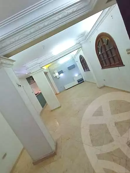 https://aqarmap.com.eg/ar/listing/6844568-for-sale-cairo-helwan-helwan-el-sharkeya-thabit-basha-st