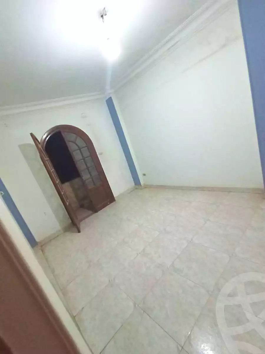 https://aqarmap.com.eg/ar/listing/6844568-for-sale-cairo-helwan-helwan-el-sharkeya-thabit-basha-st
