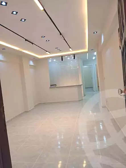 https://aqarmap.com.eg/en/listing/6844572-for-sale-alexandria-al-agamy-shataa-el-nakheel-street-63