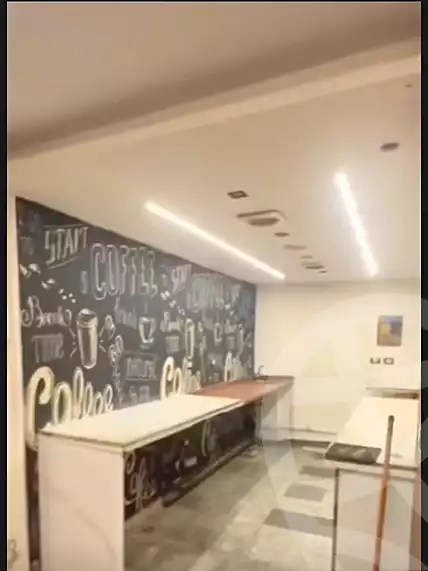 https://aqarmap.com.eg/ar/listing/6844577-for-rent-alexandria-sydy-bshr-sydy-bshr-bhry-shr-mhmwd-l-yswy